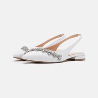 Scarpe sposa 👰‍♀️ - 1