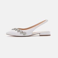 Scarpe sposa 👰‍♀️ - 2