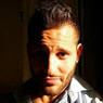 Francesco