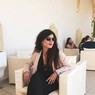 Cinzia