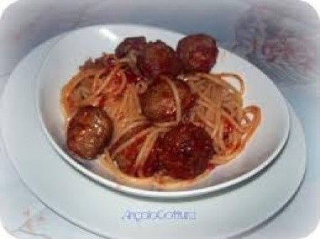 Lilli e il Vagabondo