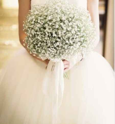 bouquet nebbiolina...semplicissimo!!!