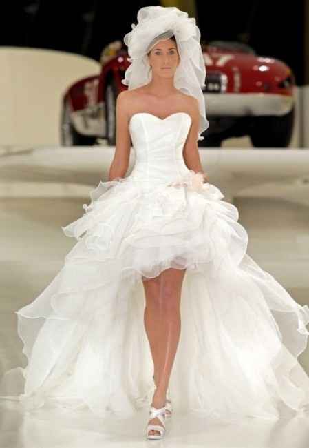 Grecia - Emè di Emè