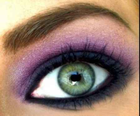 trucco 2