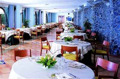 Le nostre location! - 3