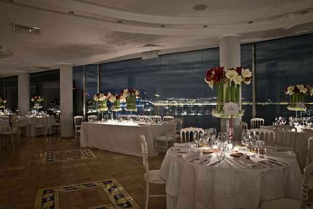 Le nostre location! - 4