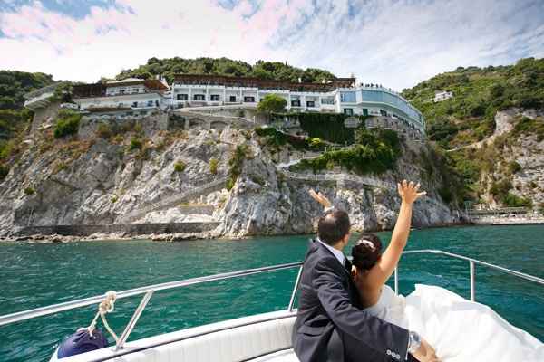 Le nostre location! - 6