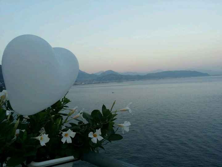 Sposata da due giorni! !!! - 4