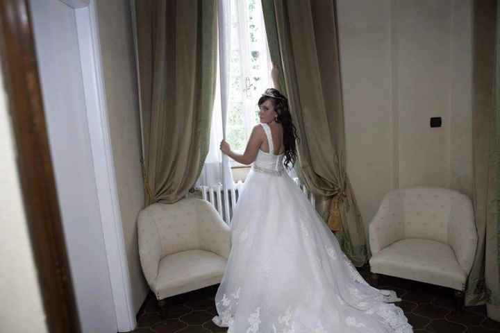 il nostro giorno più bello 