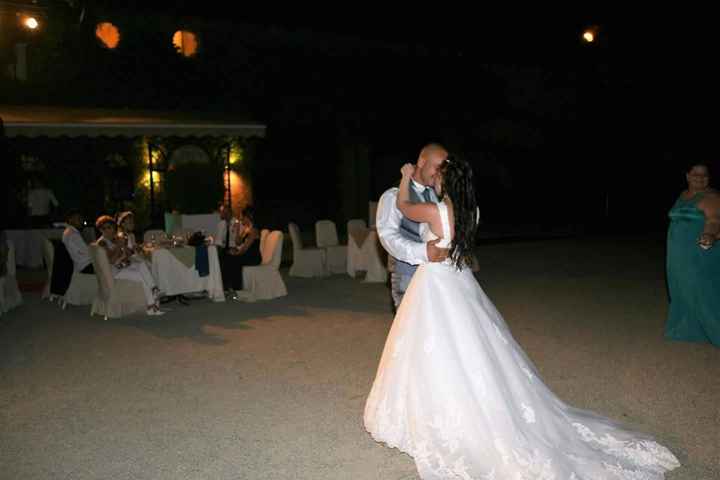 il nostro giorno più bello 