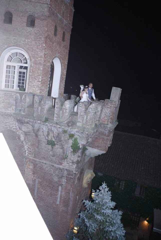 il nostro giorno più bello 