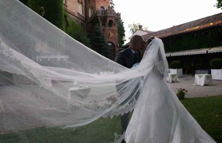 il nostro giorno più bello 