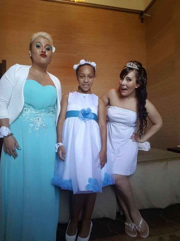 il nostro giorno più bello 