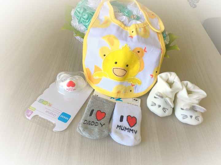 Regalo inaspettato dal mio fantastico marito ❤️😍 - 1