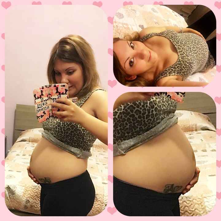 Mamme ottobre 2017 - 1