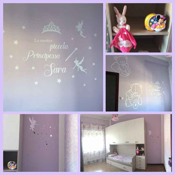 Finalmente tutto prende forma❤️❤️ - 1