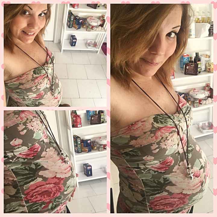 Finalmente tutto prende forma❤️❤️ - 2