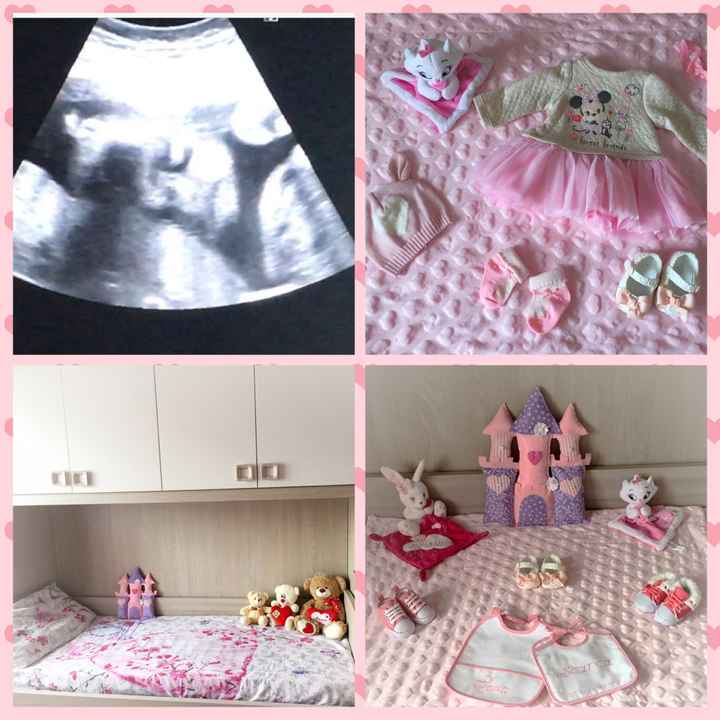 Mamme ottobre 2017 - 1