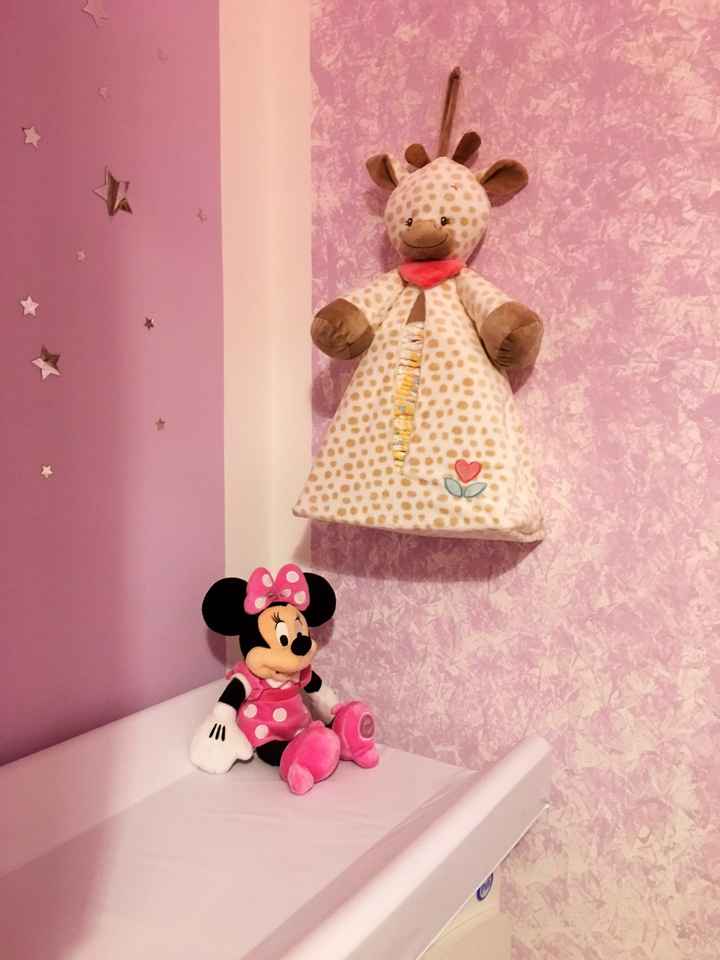  Voi avete già in testa come fare la cameretta? - 2