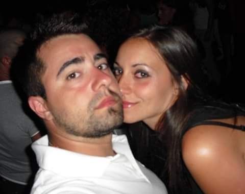 Sondaggio <img class=