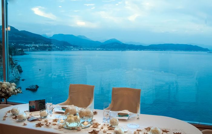 Le nostre location! - 1