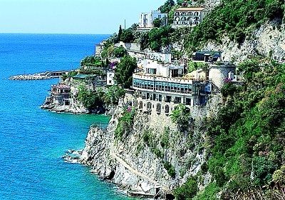 Le nostre location! - 2