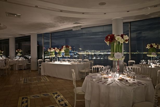 Le nostre location! - 4