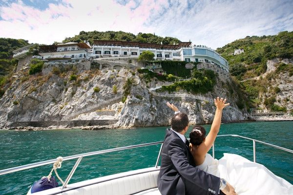 Le nostre location! - 6