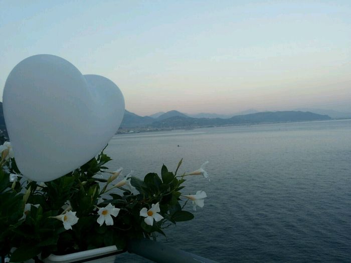 Sposata da due giorni! !!! - 4