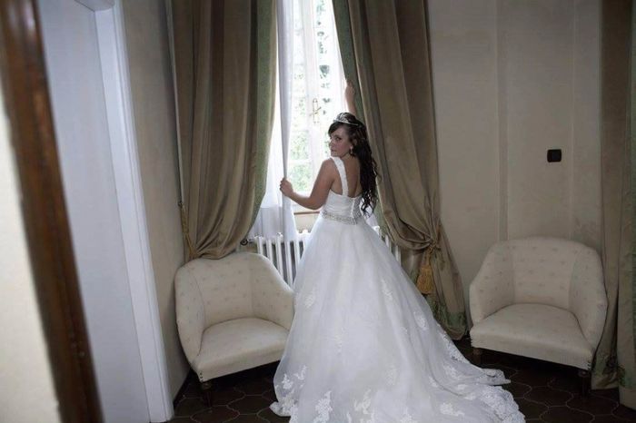 il nostro giorno più bello 