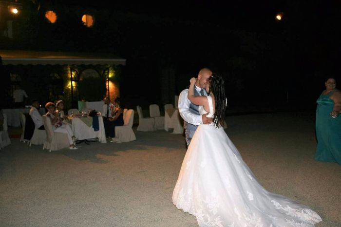 il nostro giorno più bello 