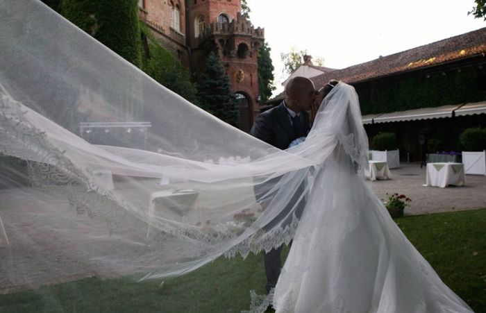 il nostro giorno più bello 