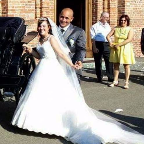 il nostro giorno più bello 