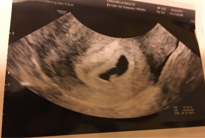 Prima eco *.*che emozioneeeee - 3