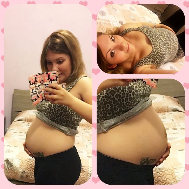 Mamme ottobre 2017 - 1