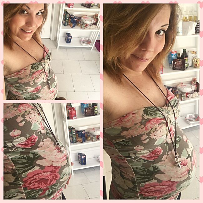 Finalmente tutto prende forma❤️❤️ - 2