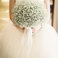 bouquet nebbiolina...semplicissimo!!!