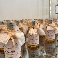 Help bomboniere!! - 1