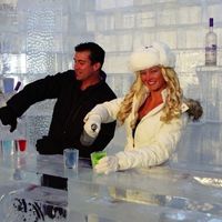 Scelta del ristorante...Chi opterebbe per uno di questi?!?!