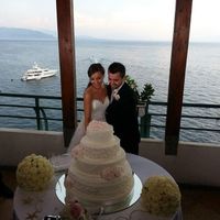 Sposata da due giorni! !!! - 1