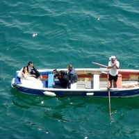 Sposata da due giorni! !!! - 2