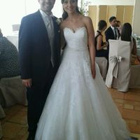 Sposata da due giorni! !!! - 3