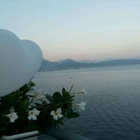 Sposata da due giorni! !!! - 4