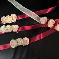 Braccialiiiiiiiii arrivatiiii! - 1