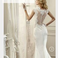 Preoccupazione per l'abito - 2