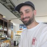 Stefano