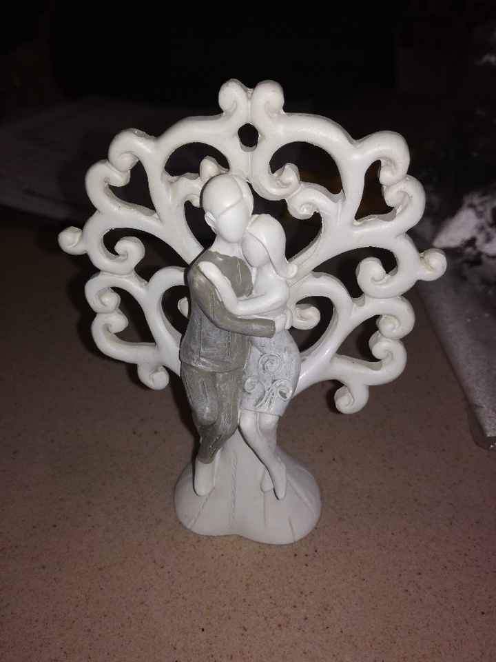  Bomboniere scelte.... - 1