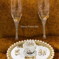 Sposi che celebreranno le nozze il 6 Giugno 2020 - Bologna - 1