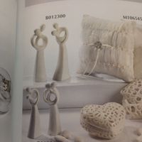 Bomboniere finalmente comprate!!! - 1