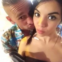 Condividete la vostra prima foto insieme e quella più recente! - 1